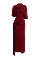 Athena Dress