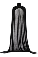 Pansy Cape