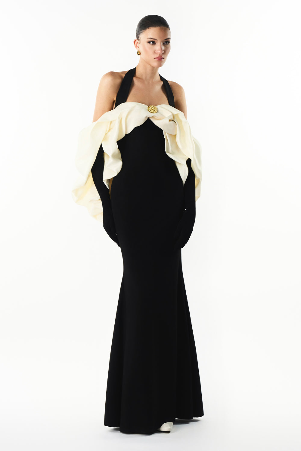 ponte knit sheath dress Divora Maxi sale-20 Casual dresses This sporty Color:Short Style Brown True Violet Plus off
