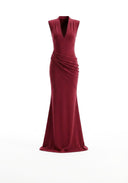 Aveline Dress