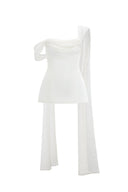 Elowen Top
