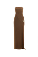 Dunessia Dress
