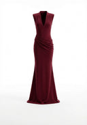 Aveline Dress