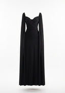Rosavine Dress