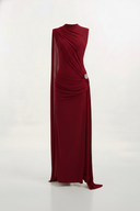 Onyra Dress