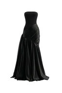 Sora Dress