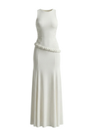 Ivanna Dress