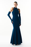 Merina Dress