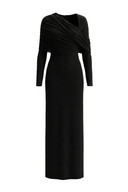 Noira Dress