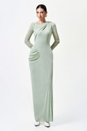 Verlarune Dress