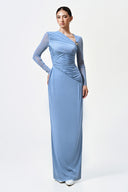 Blarune Dress