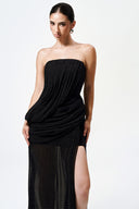 Kaia Skirt