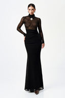 Myra Skirt