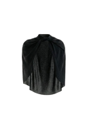 Sora Cape