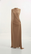 Onyra Dress