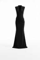 Aveline Dress