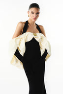 Divora Dress