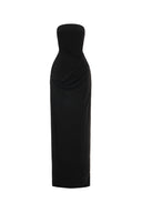Pansy Dress