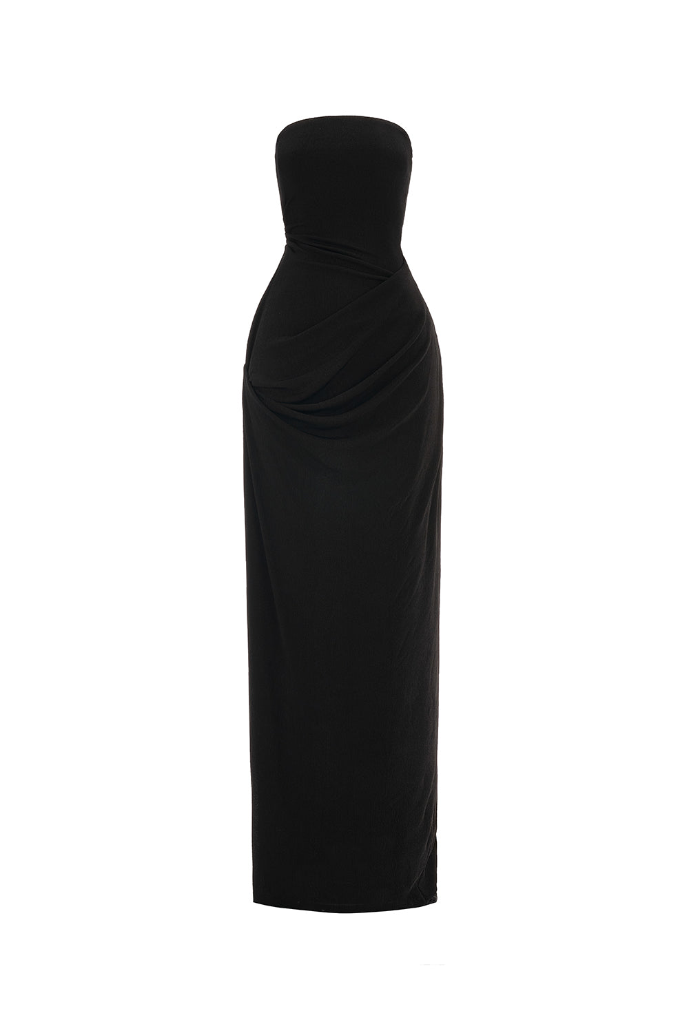 Pansy Dress