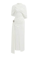 Athena Dress