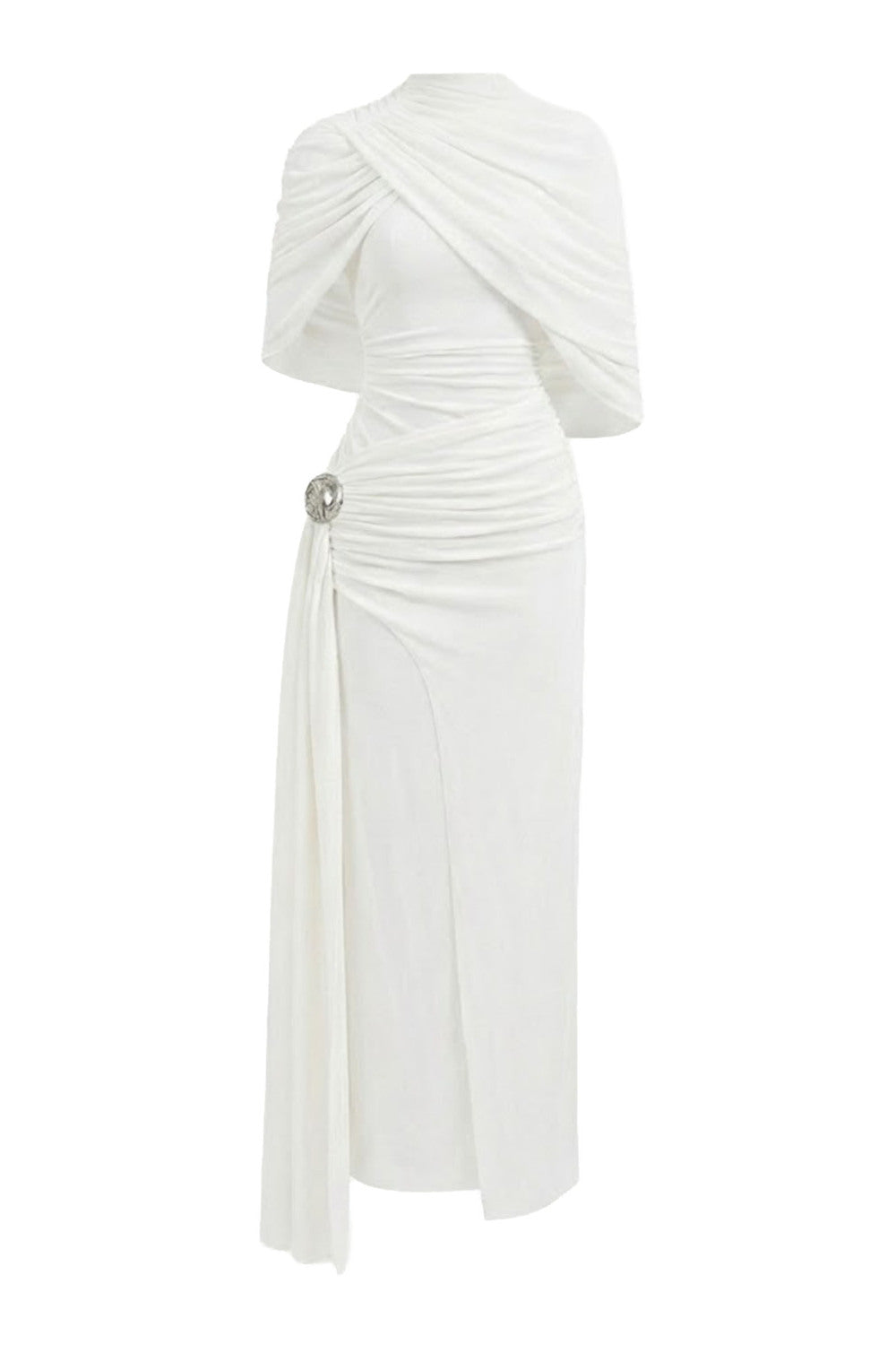 Athena Dress