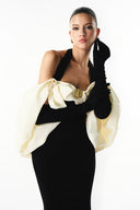 Divora Dress