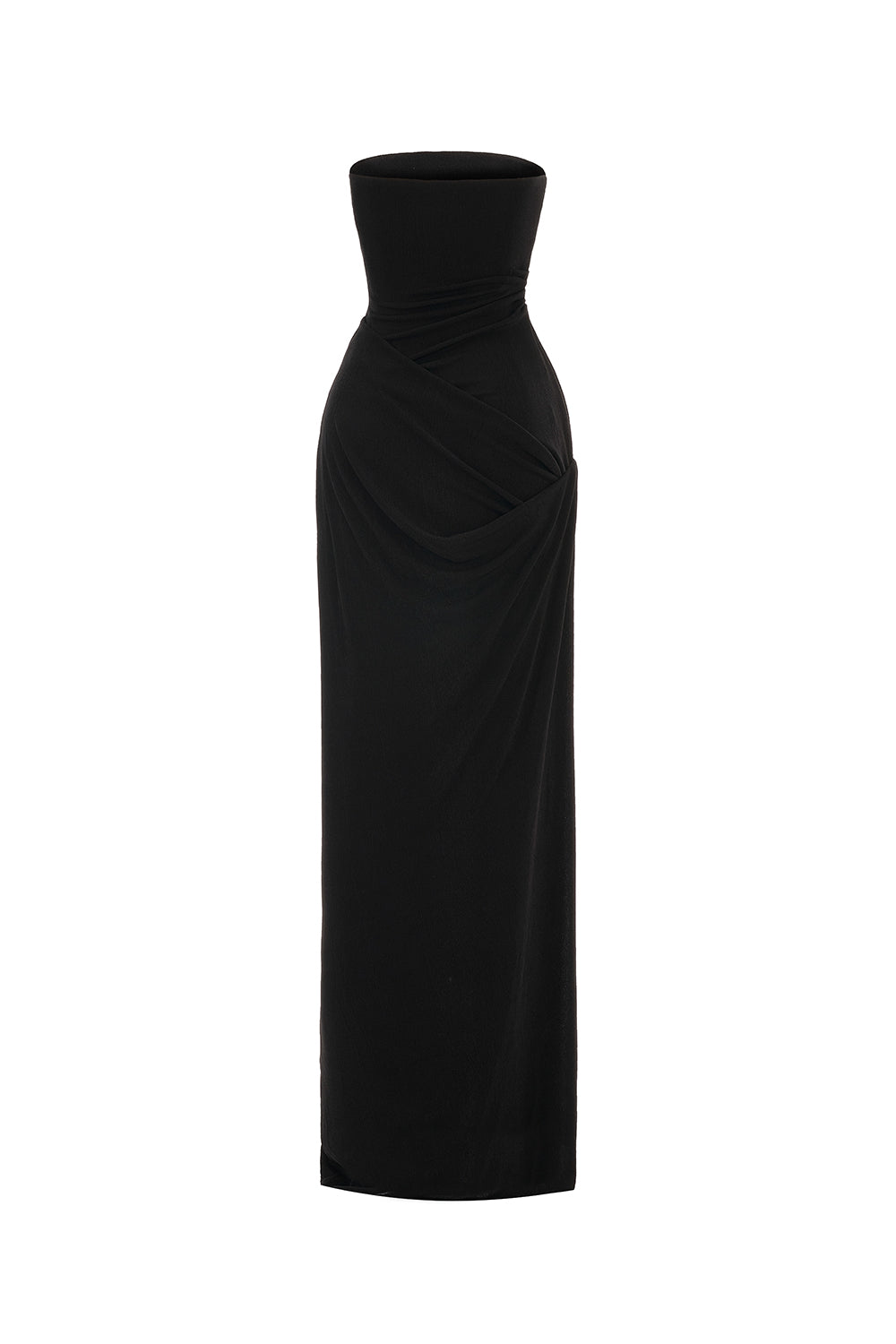 Pansy Dress