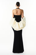 Divora Dress