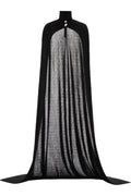 Pansy Cape