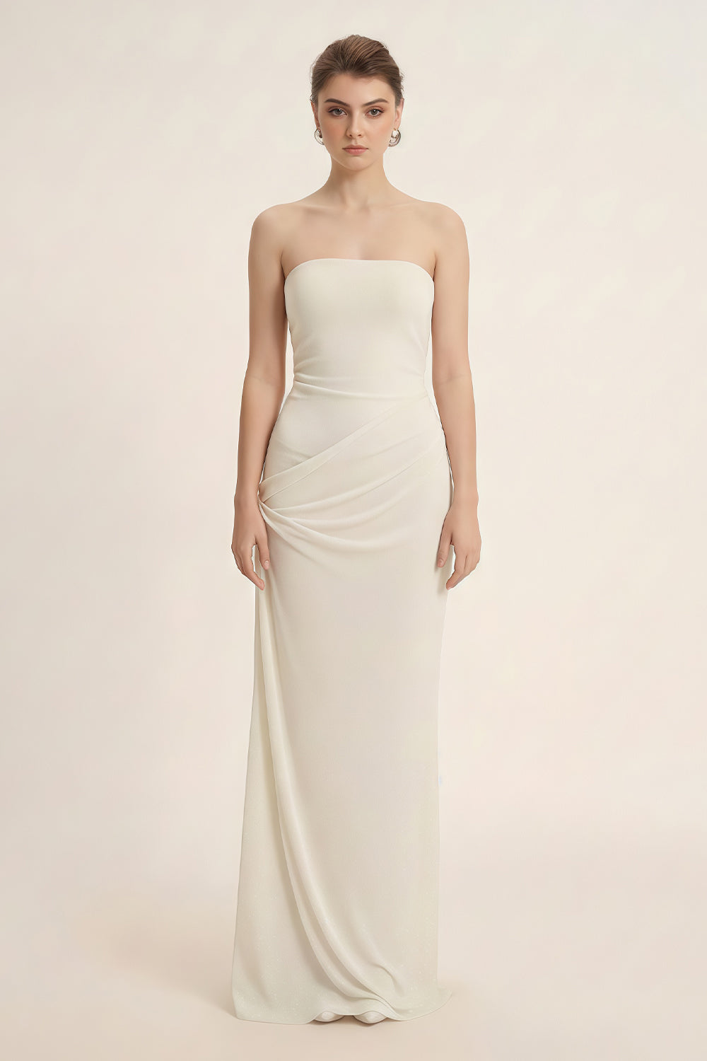 Pansy Dress