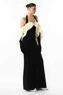 Divora Dress