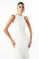 Ivanna Dress