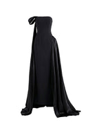 Aura Dress