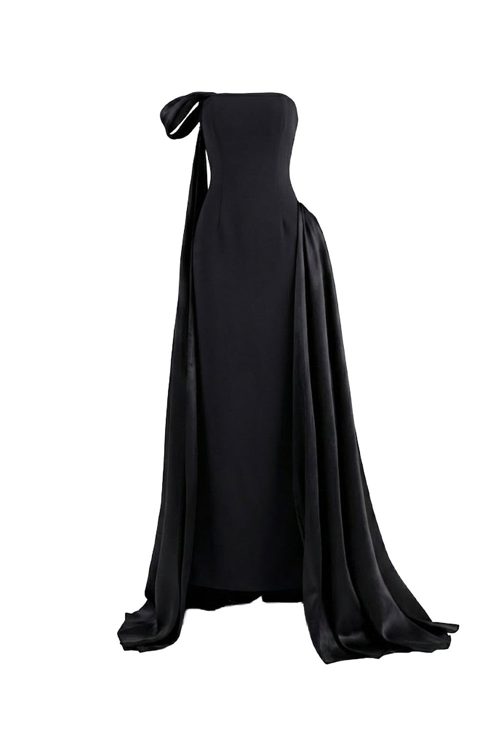 Aura Dress