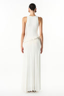 Ivanna Dress