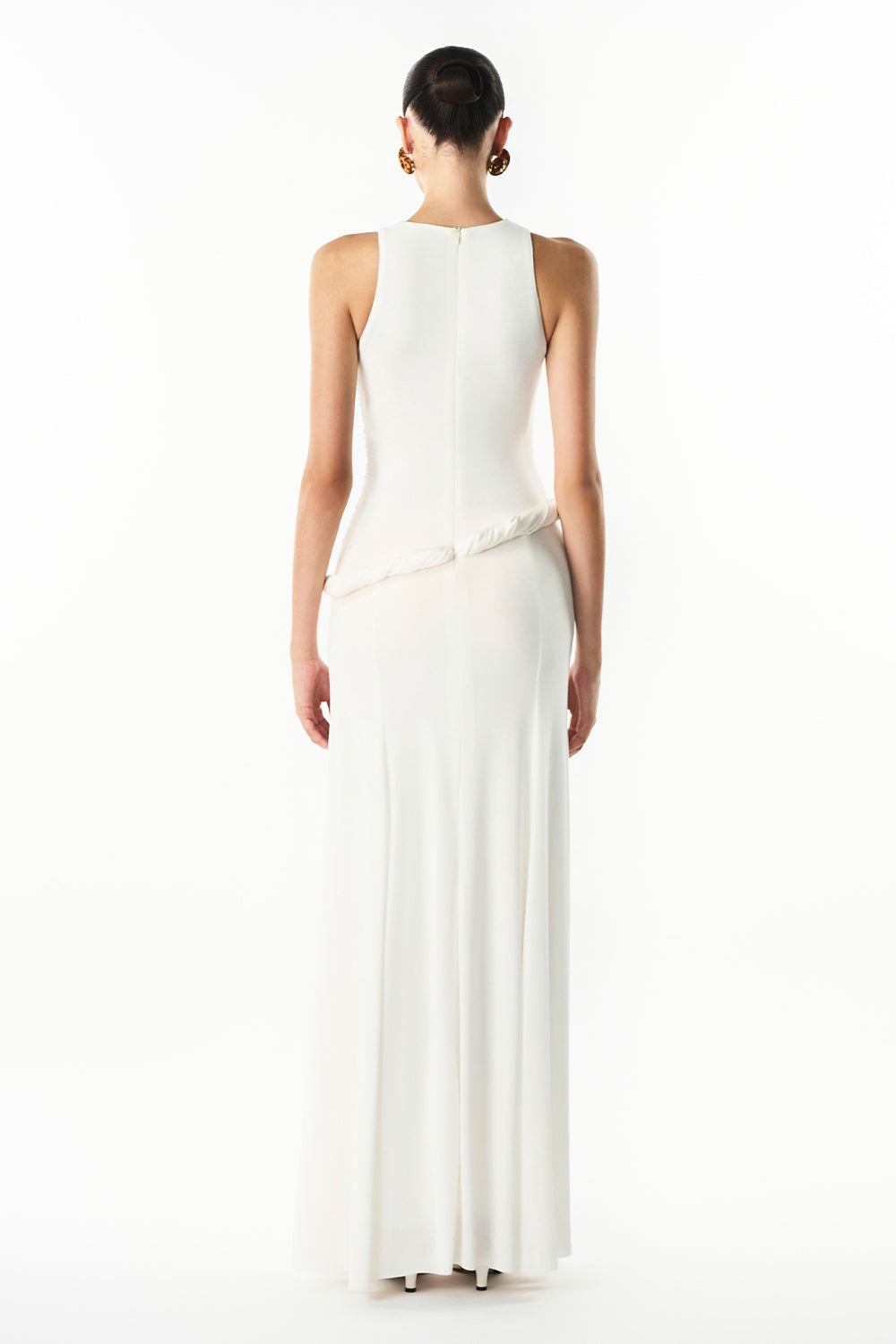 Ivanna Dress