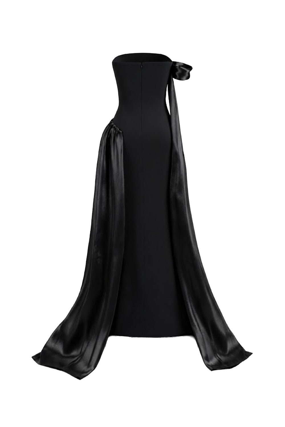 Aura Dress