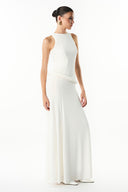 Ivanna Dress