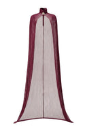 Dunessia Cape