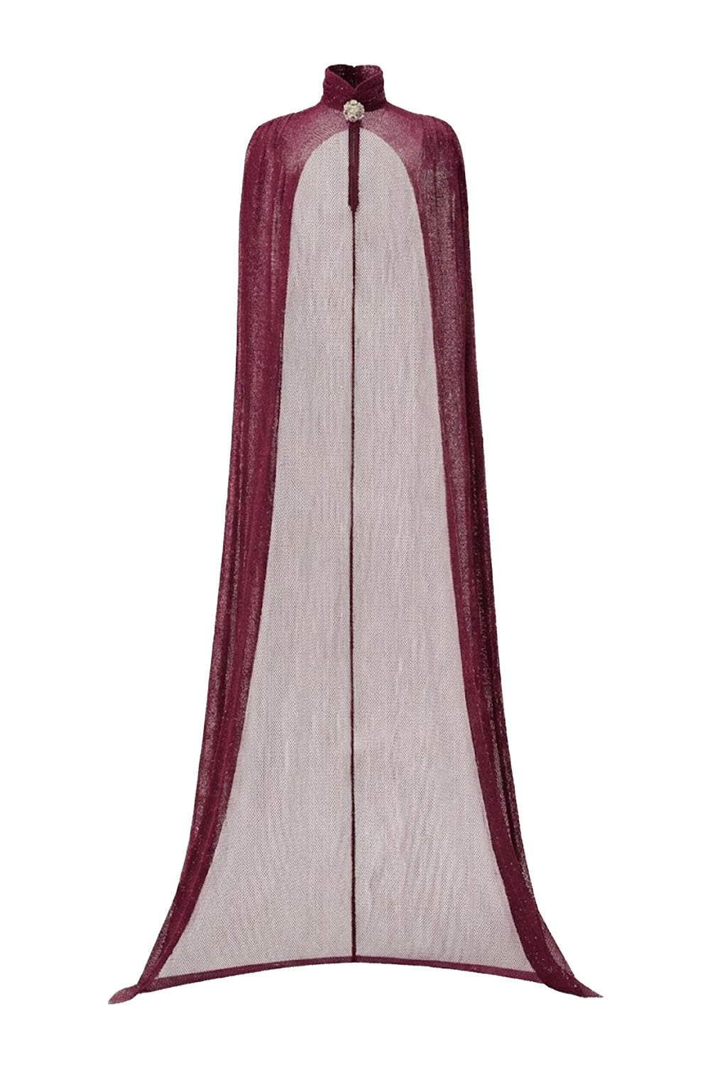 Dunessia Cape