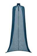 Dunessia Cape