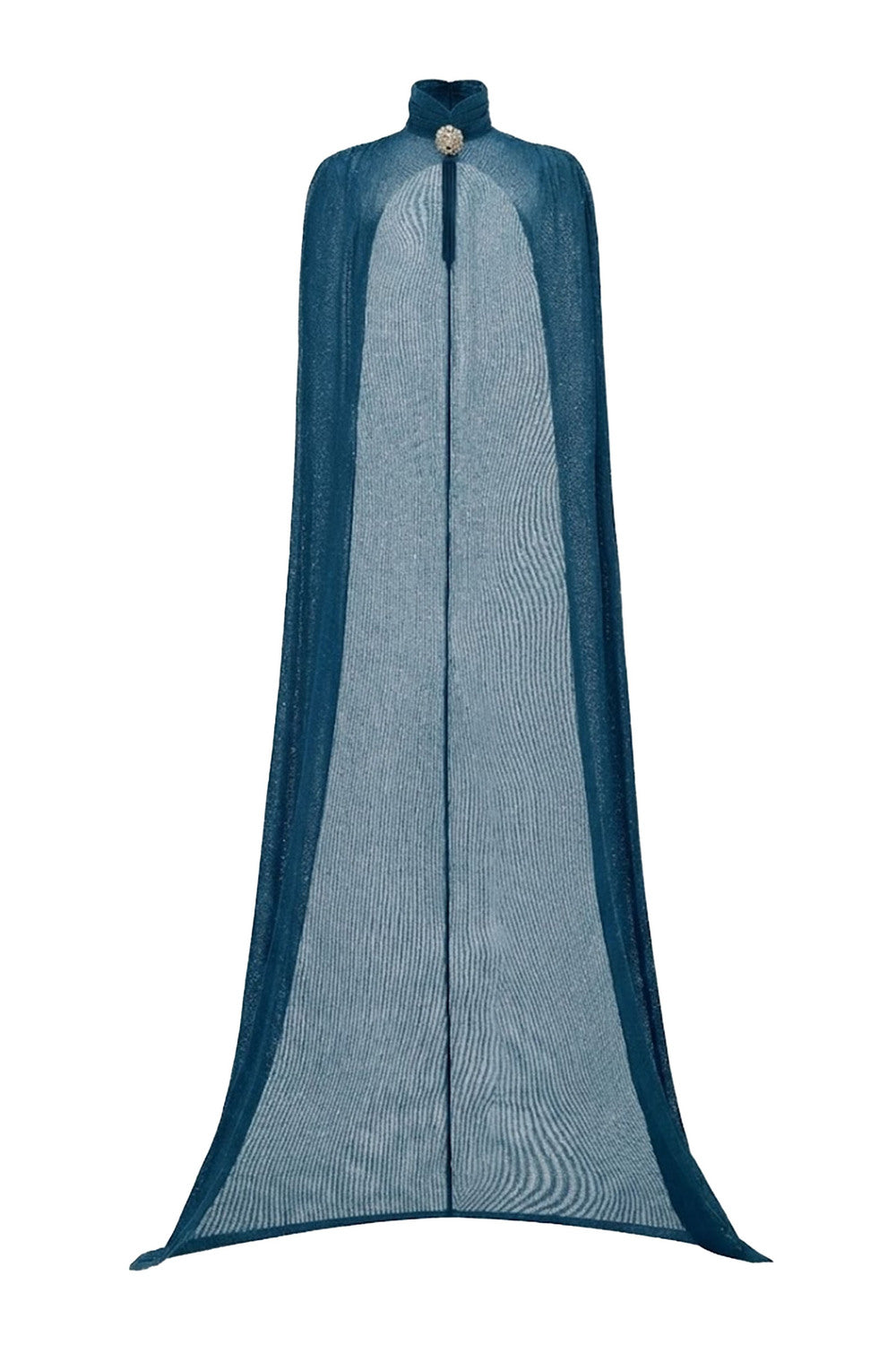 Dunessia Cape