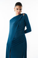 Cindra Dress