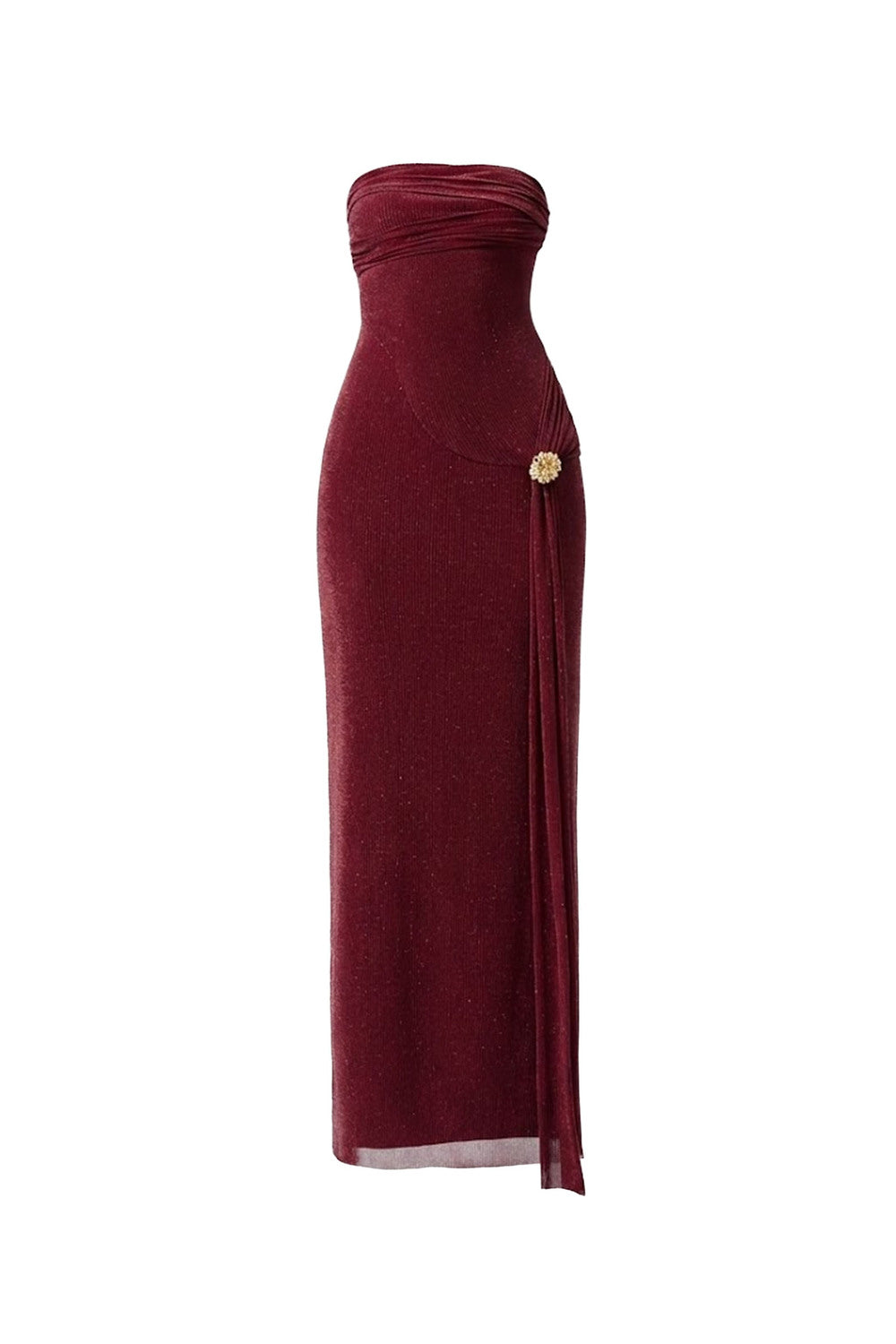 Dunessia Dress