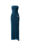 Dunessia Dress