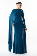 Cindra Dress