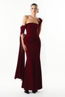 Marvina Dress