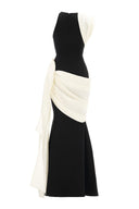 Poppy Dress