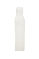 Pansy Dress