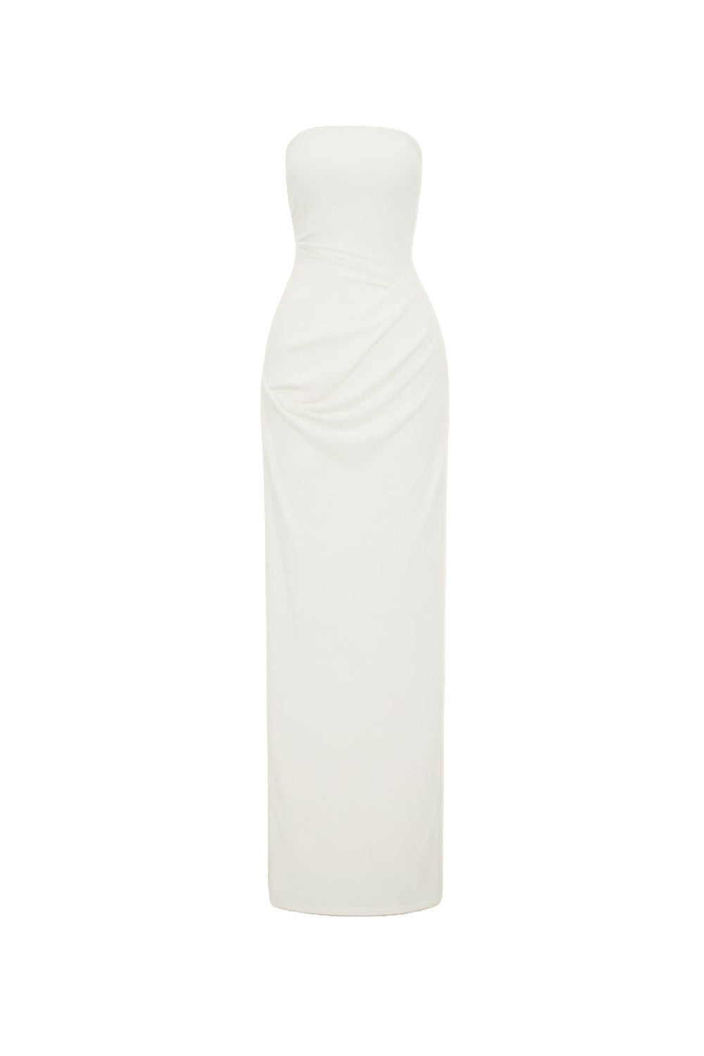 Pansy Dress